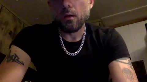 allitrunnin online show from 04.23.26