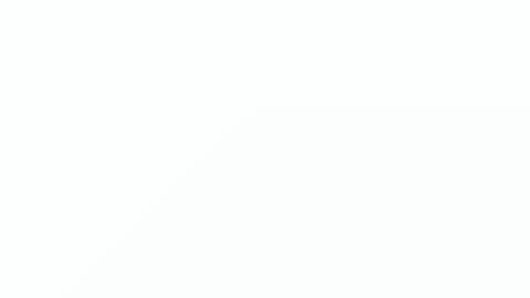 Snapshot of alliyah1 chatting on 02.18.26 Ally online show from 02.18.26