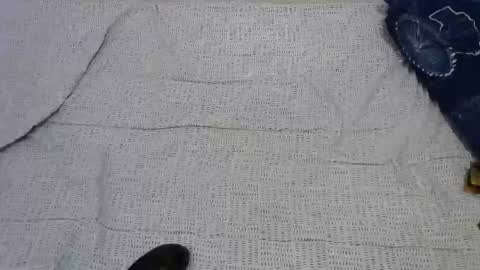 Snapshot of alliyah1 chatting on 02.22.26 Ally online show from 02.22.26