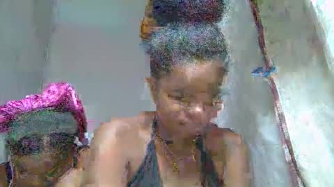 allizida01 online show from 01.10.26