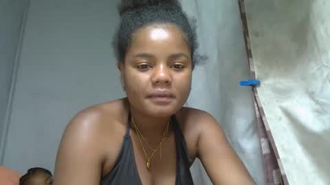 allizida01 online show from 01.10.26