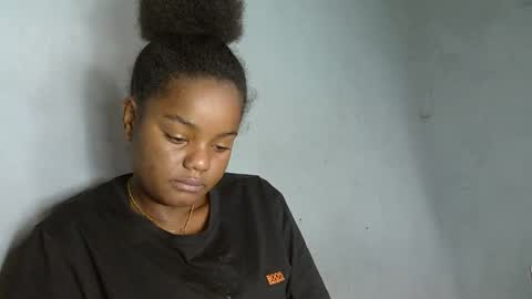 allizida01 online show from 01.13.26