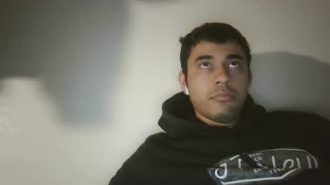 Hiringnownoface online show from 02.06.26