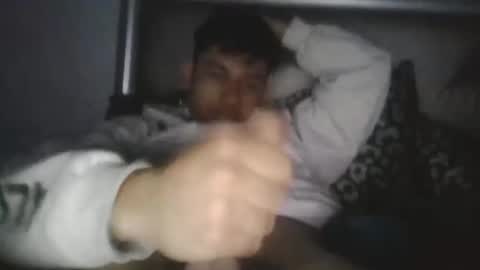 Hiringnownoface online show from 03.09.26