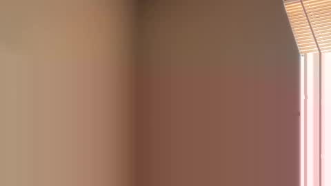 Hiringnownoface online show from 04.03.26