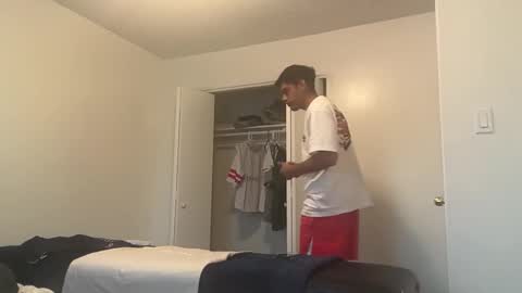 Hiringnownoface online show from 04.03.26