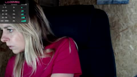 Snapshot of alllexandra chatting on 06.15.26 alllexandra online show from 06.15.26