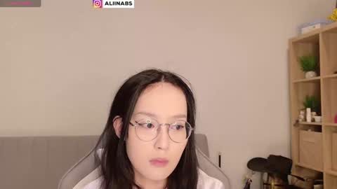Alina online show from 01.16.25
