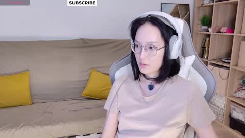 Alina online show from 02.24.25