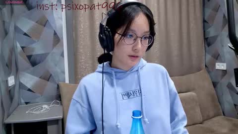 Alina online show from 09.28.25