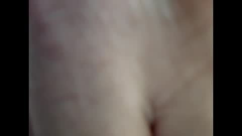 alllursss online show from 12.22.24