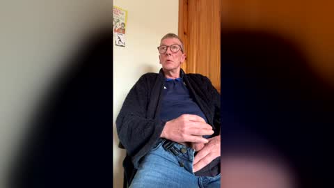 allly1 online show from 02.24.26