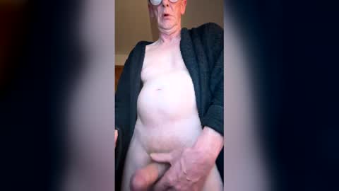 allly1 online show from 04.15.26