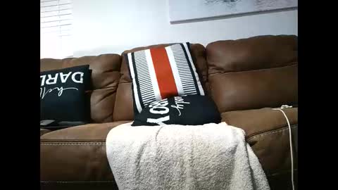 allmann4fun online show from 02.15.26