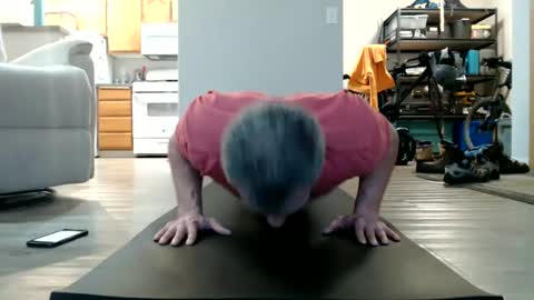 Snapshot of allnaked4 chatting on 01.10.25 allnaked4 online show from 01.10.25