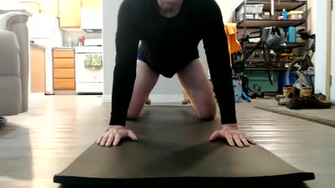 Snapshot of allnaked4 chatting on 01.27.25 allnaked4 online show from 01.27.25