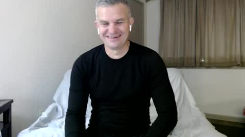 Snapshot of allnaked4 chatting on 11.25.25 allnaked4 online show from 11.25.25