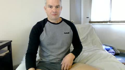 Snapshot of allnaked4 chatting on 01.17.26 allnaked4 online show from 01.17.26