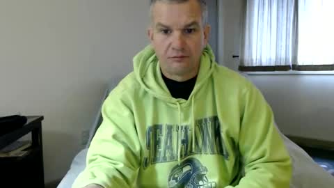 Snapshot of allnaked4 chatting on 01.18.26 allnaked4 online show from 01.18.26