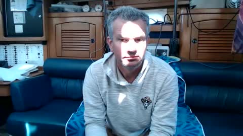 Snapshot of allnaked4 chatting on 03.28.26 allnaked4 online show from 03.28.26