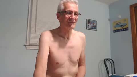 Snapshot of allopigno chatting on 11.08.25 Allopigno online show from 11.08.25