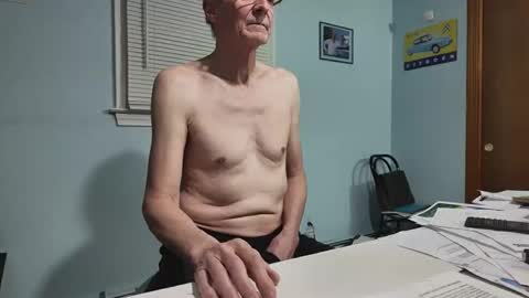 Allopigno online show from 01.19.26