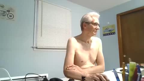 Allopigno online show from 02.25.26