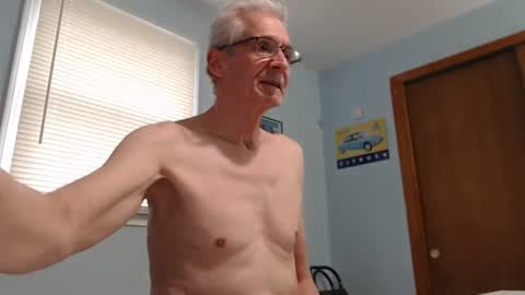 Snapshot of allopigno chatting on 04.05.26 Allopigno online show from 04.05.26