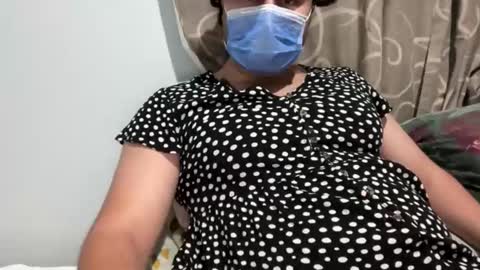 Allosh online show from 03.23.26