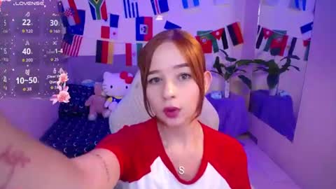 Snapshot of alloy_tiny chatting on 06.22.26 alloy_tiny online show from 06.22.26