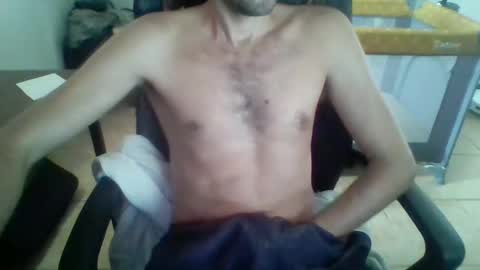 Leo online show from 12.12.24