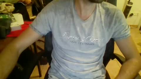 Leo online show from 02.06.25