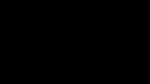 allupinyadeep online show from 01.08.25