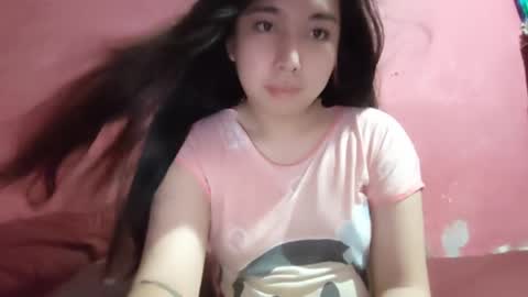 Miss Alicia online show from 05.01.26