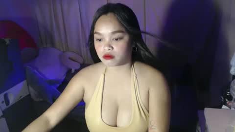 dhiharu online show from 03.06.26