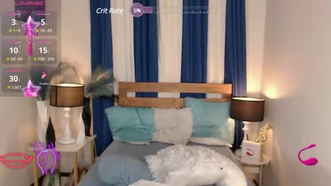 Brianna online show from 02.09.25