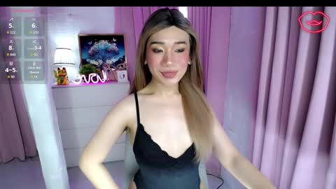 mj online show from 03.03.26