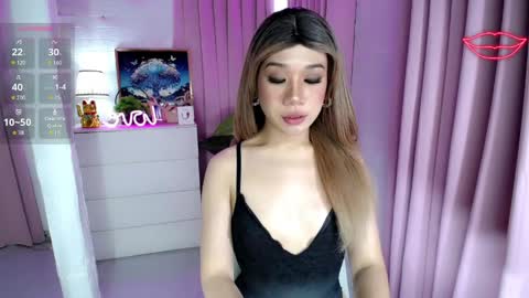 mj online show from 03.26.26