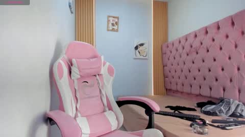 alluringangel01 online show from 10.01.25