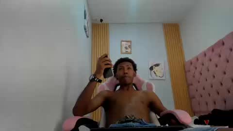 alluringangel01 online show from 10.15.25