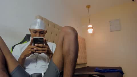 alluringangel01 online show from 11.15.25