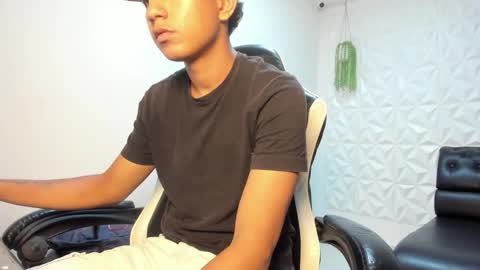 alluringangel01 online show from 01.08.26