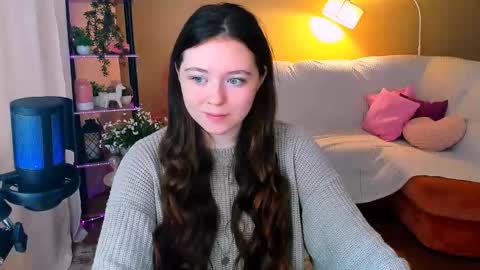 alluringeyess online show from 09.13.25