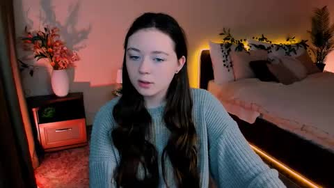 alluringeyess online show from 09.14.25