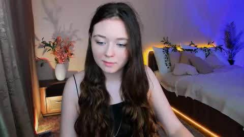 alluringeyess online show from 09.20.25