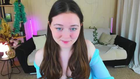 alluringeyess online show from 11.28.25