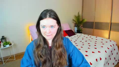 alluringeyess online show from 05.21.26