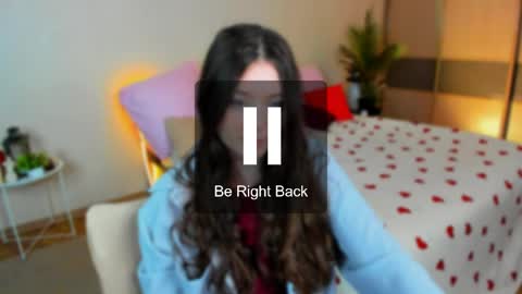 alluringeyess online show from 05.22.26
