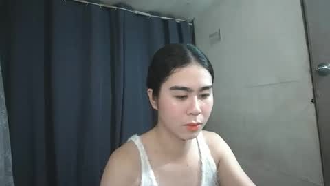 alluringluna69 online show from 05.06.26