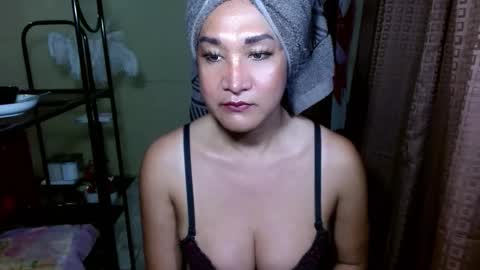 Snapshot of alluringriccaxxx chatting on 05.06.26 alluringriccaxxx online show from 05.06.26